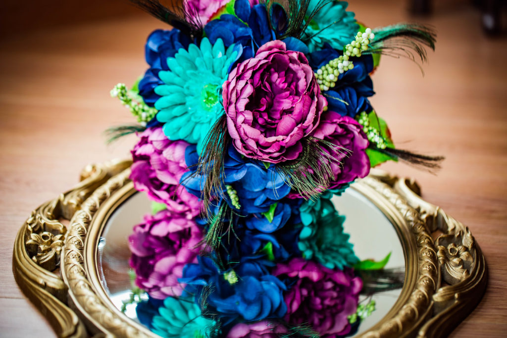 Barone_Wedding2017-107