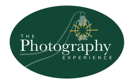 The Photography Experience