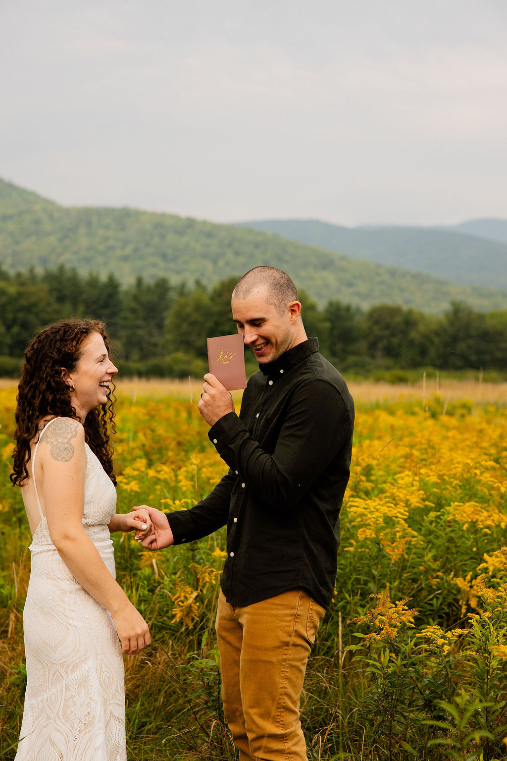 Fishing_Family_Elopement-161(1)