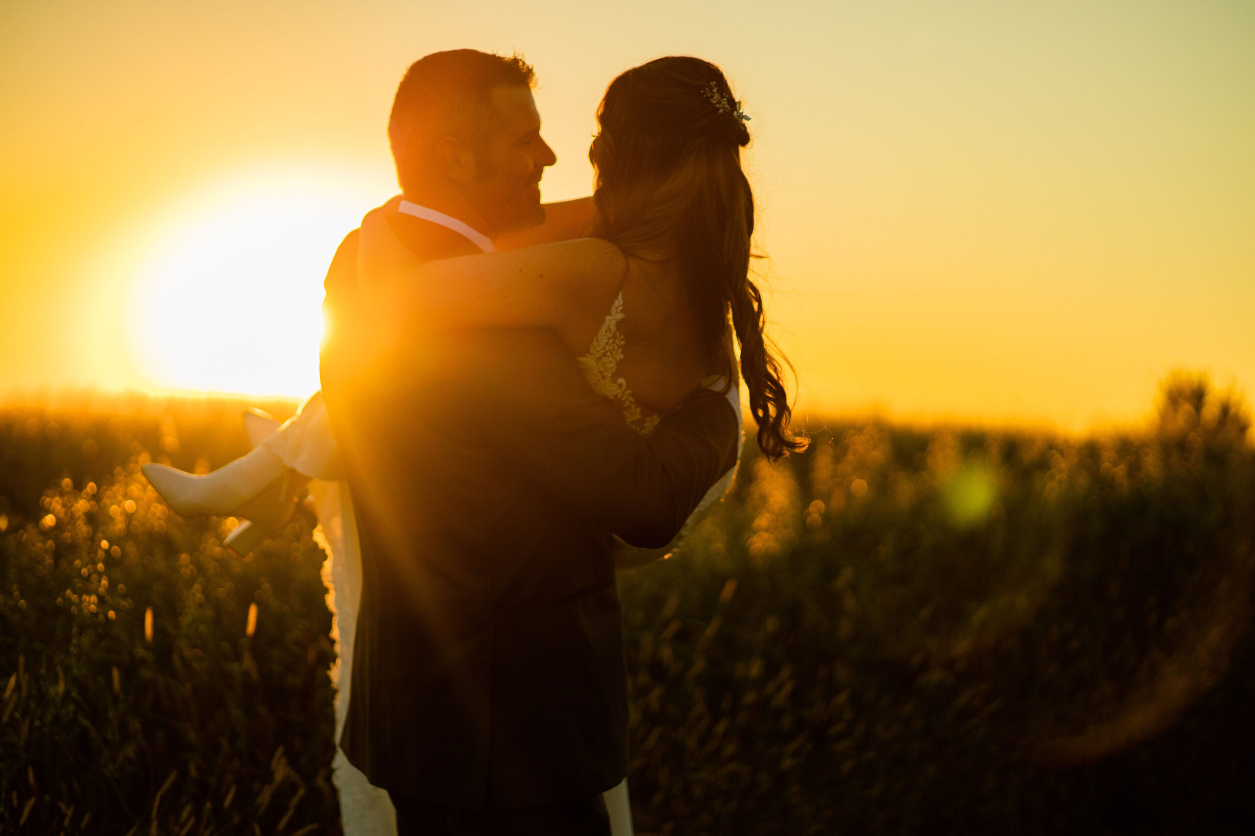 Stoffa_Wedding-392